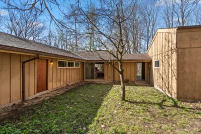 2671 E 800 N, La Porte, IN 46350 - Photo 33