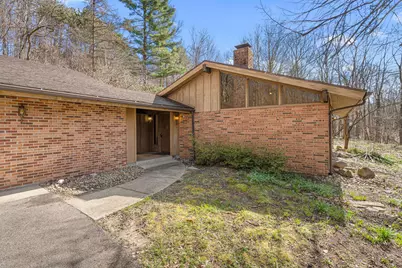 2671 E 800 N, La Porte, IN 46350 - Photo 3