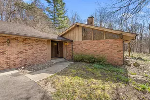 2671 E 800 N, La Porte, IN 46350 - Photo 3