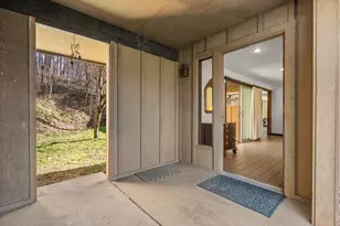 2671 E 800 N, La Porte, IN 46350 - Photo 35