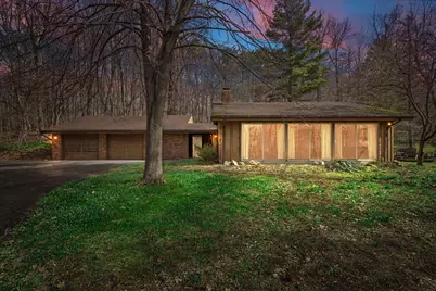 2671 E 800 N, La Porte, IN 46350 - Photo 1