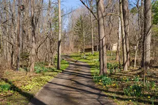 2671 E 800 N, La Porte, IN 46350 - Photo 39