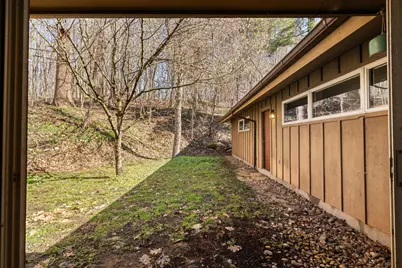 2671 E 800 N, La Porte, IN 46350 - Photo 31