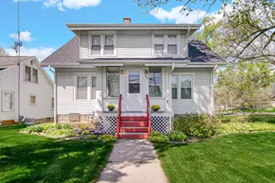 415 Elmhurst St, Valparaiso, IN 46385 - Photo 27