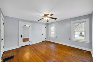 415 Elmhurst St, Valparaiso, IN 46385 - Photo 21