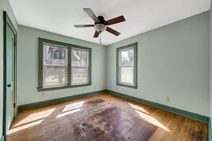 415 Elmhurst St, Valparaiso, IN 46385 - Photo 15