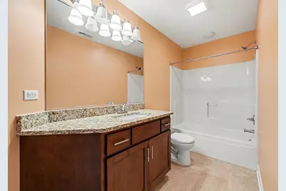 3143 Whisper Drive, Schererville, IN 46375 - Photo 19