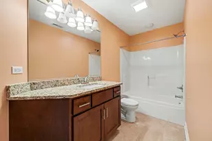 3143 Whisper Dr, Schererville, IN 46375 - Photo 19