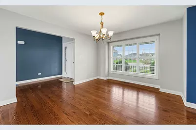 3143 Whisper Drive, Schererville, IN 46375 - Photo 3