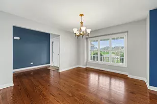 3143 Whisper Dr, Schererville, IN 46375 - Photo 3