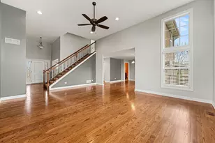 3143 Whisper Dr, Schererville, IN 46375 - Photo 5