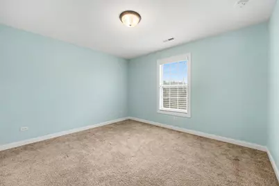 3143 Whisper Drive, Schererville, IN 46375 - Photo 17