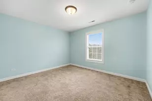 3143 Whisper Dr, Schererville, IN 46375 - Photo 17