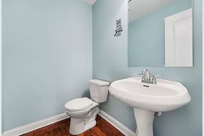 3143 Whisper Drive, Schererville, IN 46375 - Photo 11