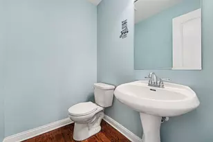 3143 Whisper Dr, Schererville, IN 46375 - Photo 11