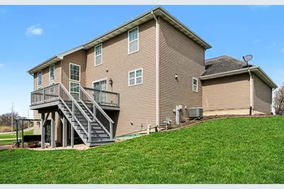 3143 Whisper Drive, Schererville, IN 46375 - Photo 25