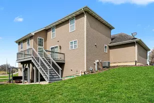 3143 Whisper Dr, Schererville, IN 46375 - Photo 25