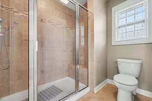 3143 Whisper Dr, Schererville, IN 46375 - Photo 15