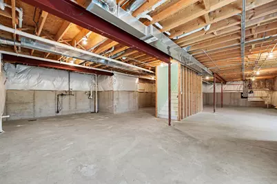 3143 Whisper Drive, Schererville, IN 46375 - Photo 21