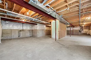 3143 Whisper Dr, Schererville, IN 46375 - Photo 21