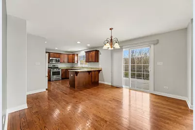 3143 Whisper Drive, Schererville, IN 46375 - Photo 7