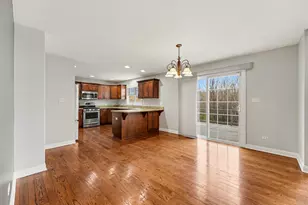 3143 Whisper Dr, Schererville, IN 46375 - Photo 7