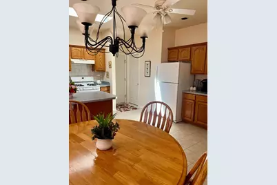 1649 Redbud Drive, Hobart, IN 46342 - Photo 5