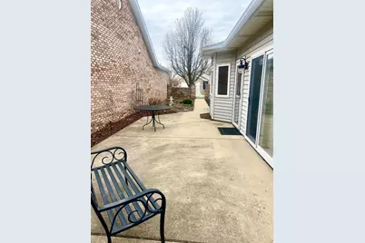 1649 Redbud Drive, Hobart, IN 46342 - Photo 13