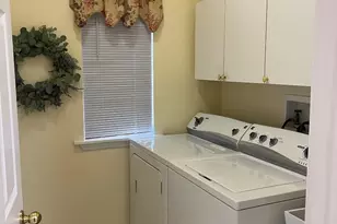 1649 Redbud Dr, Hobart, IN 46342 - Photo 11