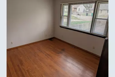 54213 Terrace Lane, South Bend, IN 46635 - Photo 5