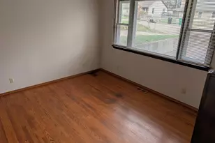 54213 Terrace Ln, South Bend, IN 46635 - Photo 5