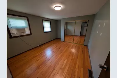 54213 Terrace Lane, South Bend, IN 46635 - Photo 7