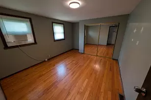 54213 Terrace Ln, South Bend, IN 46635 - Photo 7