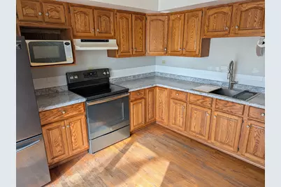 54213 Terrace Lane, South Bend, IN 46635 - Photo 3