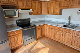 54213 Terrace Ln, South Bend, IN 46635 - Photo 3