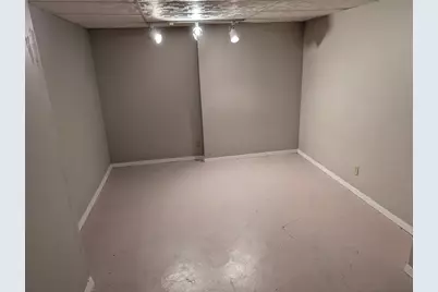 54213 Terrace Lane, South Bend, IN 46635 - Photo 11