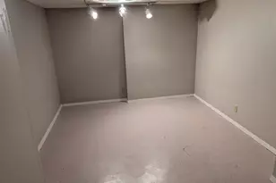 54213 Terrace Ln, South Bend, IN 46635 - Photo 11