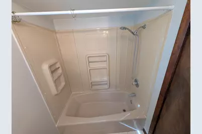 54213 Terrace Lane, South Bend, IN 46635 - Photo 9