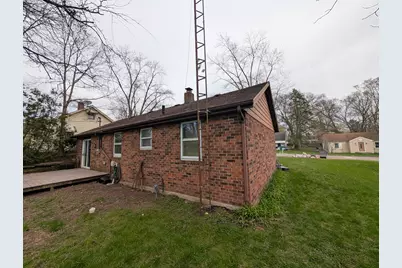 54213 Terrace Lane, South Bend, IN 46635 - Photo 19
