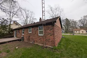 54213 Terrace Ln, South Bend, IN 46635 - Photo 19
