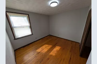 54213 Terrace Lane, South Bend, IN 46635 - Photo 9
