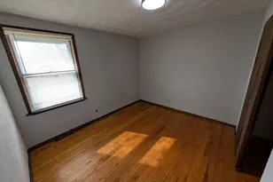 54213 Terrace Ln, South Bend, IN 46635 - Photo 9