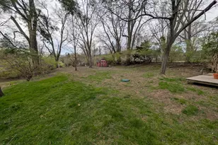 54213 Terrace Ln, South Bend, IN 46635 - Photo 3