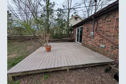54213 Terrace Lane, South Bend, IN 46635 - Photo 17