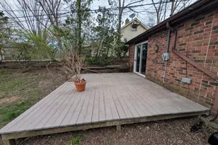 54213 Terrace Ln, South Bend, IN 46635 - Photo 17