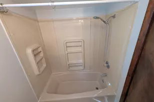 54213 Terrace Ln, South Bend, IN 46635 - Photo 13