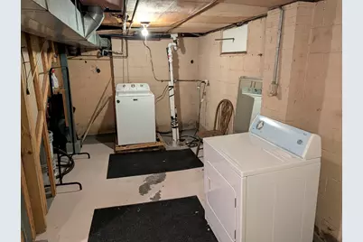 54213 Terrace Lane, South Bend, IN 46635 - Photo 13