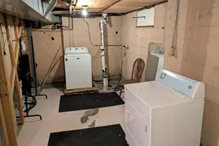 54213 Terrace Ln, South Bend, IN 46635 - Photo 13