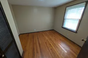 54213 Terrace Ln, South Bend, IN 46635 - Photo 11