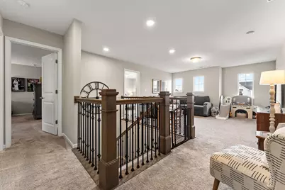 213 Grandale Drive, Valparaiso, IN 46385 - Photo 23